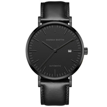 Load image into Gallery viewer, Automatic Mechanical Watch 316 Stainless Steel Case