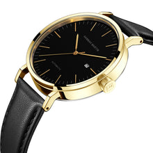 Load image into Gallery viewer, Automatic Mechanical Watch 316 Stainless Steel Case
