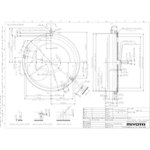 Load image into Gallery viewer, 316 Stainless Steel Case Automatic Mechanical Watch