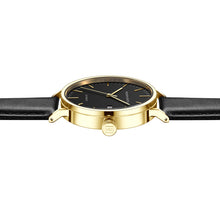 Load image into Gallery viewer, Automatic Mechanical Watch 316 Stainless Steel Case