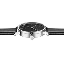 Load image into Gallery viewer, 316 Stainless Steel Case Automatic Mechanical Watch