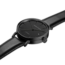 Load image into Gallery viewer, Automatic Mechanical Watch 316 Stainless Steel Case