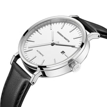 Load image into Gallery viewer, 316 Stainless Steel Case Automatic Mechanical Watch