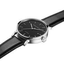 Load image into Gallery viewer, 316 Stainless Steel Case Automatic Mechanical Watch