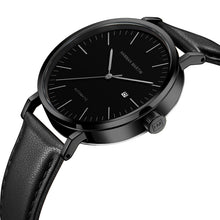 Load image into Gallery viewer, Automatic Mechanical Watch 316 Stainless Steel Case
