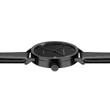 Load image into Gallery viewer, Automatic Mechanical Watch 316 Stainless Steel Case
