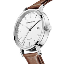 Load image into Gallery viewer, Automatic Mechanical Watch 316 Stainless Steel Case
