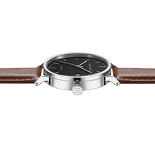 Load image into Gallery viewer, Automatic Mechanical Watch 316 Stainless Steel Case
