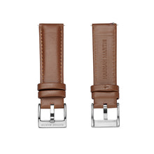 Load image into Gallery viewer, Automatic Mechanical Watch 316 Stainless Steel Case

