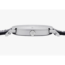 Load image into Gallery viewer, Automatic Mechanical Watch 316 Stainless Steel Case
