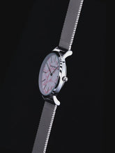 Load and play video in Gallery viewer, Northern Europe Bauhaus - -White Rose Gold
