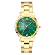 Load image into Gallery viewer, Northern Europe Stone - - Green Gold
